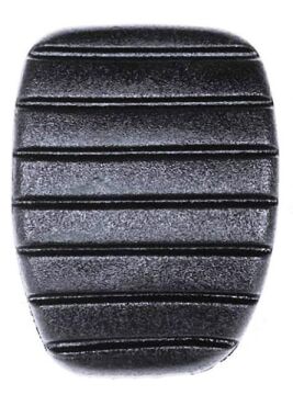 Pedal Lastiği Espace Iv-Laguna Iı-Modus-Fluence-Kangoo-Master Iıı CM 91197