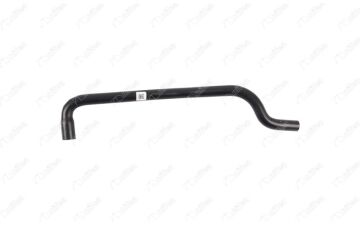 Kalorifer Giriş Hortumu Opel Vectra A-Calıbra A 2.0 NIFEA 21682