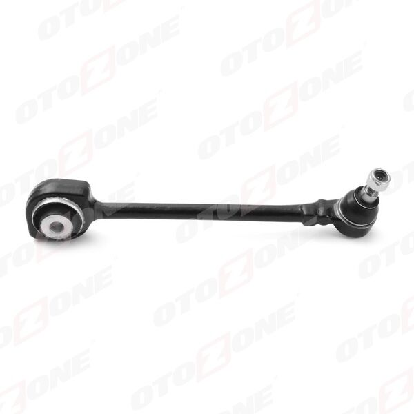 Salıncak On Sag Alt 4-Matic Mercedes W204 S204 C207 OTOZONE SME-05061