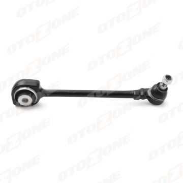 Salıncak On Sag Alt 4-Matic Mercedes W204 S204 C207 OTOZONE SME-05061