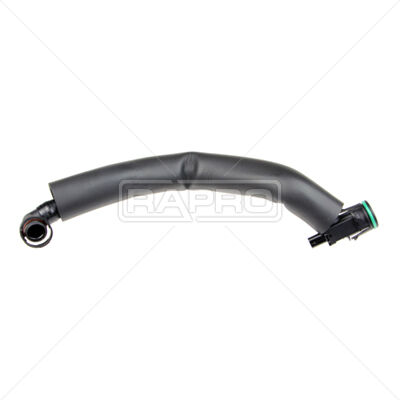 Hava Tahlıye Hortumu Bmw B46 B48 F20 G42 F30 G20 G28 F32 F36 G22 G26 G30 G38 G11 G01 G02 G05 G06 G29 RAPRO 19045