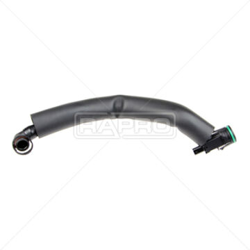 Hava Tahlıye Hortumu Bmw B46 B48 F20 G42 F30 G20 G28 F32 F36 G22 G26 G30 G38 G11 G01 G02 G05 G06 G29 RAPRO 19045