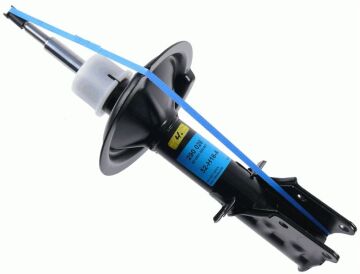 Ön Amortisör Doblo 1.2-1.4-1.6 16V-1.3D-1.9Jtd 06-10 Kısa SACHS 290026