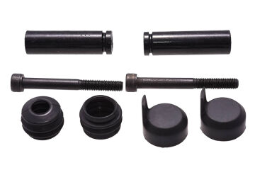 Ön Kaliper Tamir Tk Boxer-Jumper-Ducato Iıı-2.0Hdı AFT F0644110
