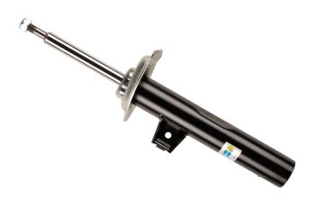Amortısor On Sag Gazlı Bmw E46 Xdrive BILSTEIN 22-220585