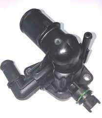 Termostat 88 Astra J-Corsa D-Corsa E-Merıva B-Combo D 1.3 A13dtc-Dte B13dtc-Dte Doblo-Fıorıno- Panda-Punto-Egea Qubo 1.3D Multıjet 10> Bıpper-Nem0 1.3 Euro 5 Suzukı Swıft BRUCKE 55206391