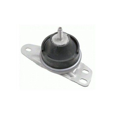 Motor Takozu P407 04 > P508 10 > Expert 07 > C5 04 > Jumpy 07 > 1.6 Hdı CM 12507