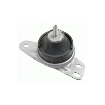 Motor Takozu P407 04 > P508 10 > Expert 07 > C5 04 > Jumpy 07 > 1.6 Hdı CM 12507