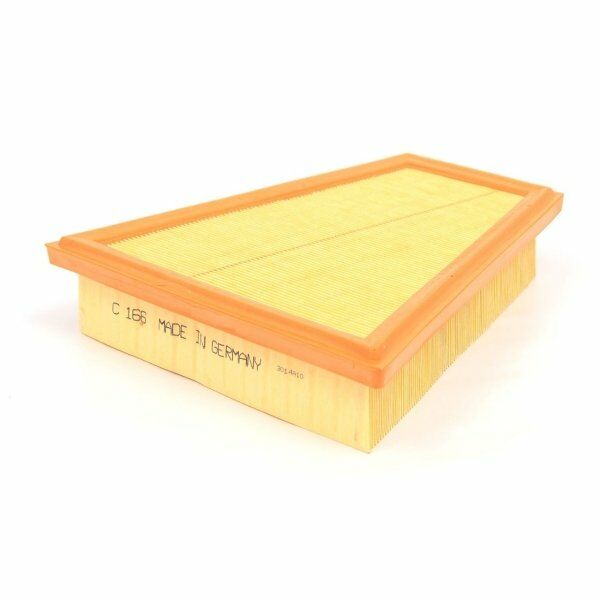 Bmw F10 Kasa 520i Hava Filtresi Bosch Marka F026400149