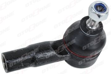 Rotbaşı Ön Cıtroen-Ds5-2011-2015- OTOZONE SCI-01027