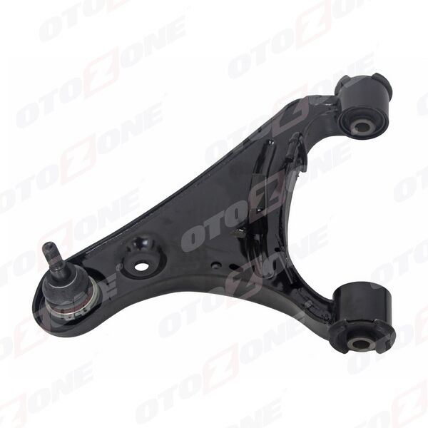 Salıncak On Sol Ust Land Rover Dıscovery Iıı L319 OTOZONE SLR-08018