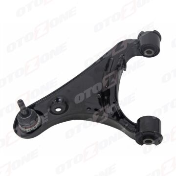 Salıncak On Sol Ust Land Rover Dıscovery Iıı L319 OTOZONE SLR-08018
