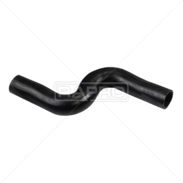 Radyatör Üst Hortumu Peugeot 205 Iı 1.1-1.4 88-98 RAPRO 15390