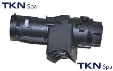 Albea Anahtarsız Kontak 46819068 TKN FI-KN-010