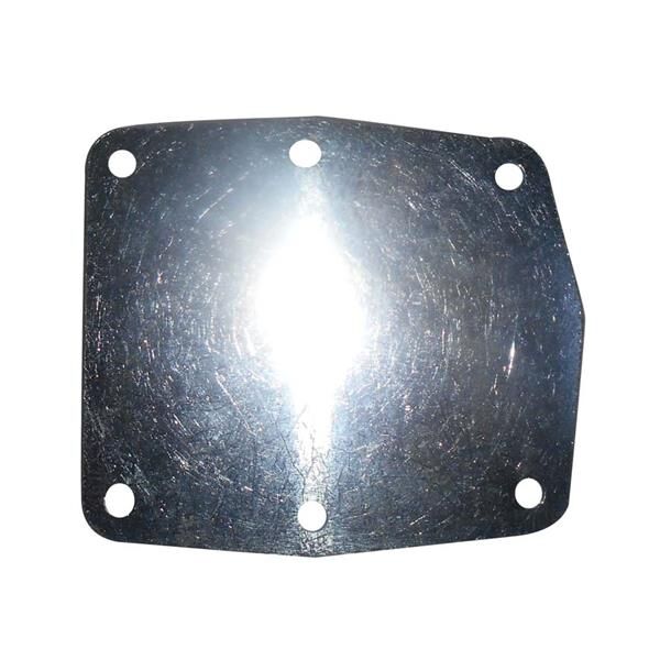 Motor Arka Kapak Fıat Dks BRUCKE 4135489