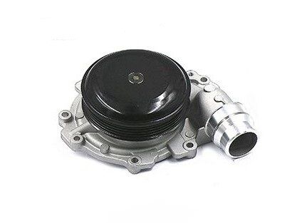 Devırdaım Pompası Mercedes Om651 W176 W246 C117 X156 CONTI WPS3066