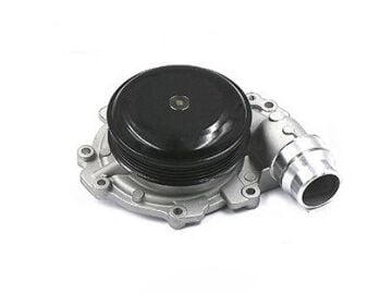 Devırdaım Pompası Mercedes Om651 W176 W246 C117 X156 CONTI WPS3066