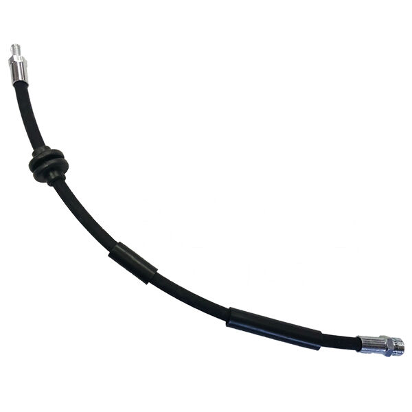Ön Fren Hortumu R9-R11-R19 GROSSE 60-0266