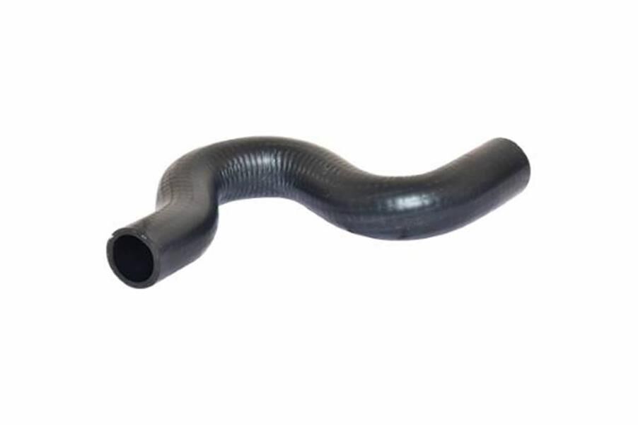 Radyatör Üst Hortumu P206 98>12 P307 00>12 C4 04>11 1.4-1.6 16V Et3-Tu3 KAUTEK PE-RH026