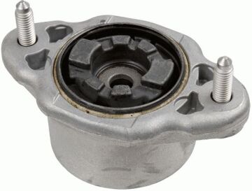 Amortısor Kule Takozu Arka Mercedes W204 S204 C204 C218 X218 W212 S212 C207 A207 X204 SACHS 802516