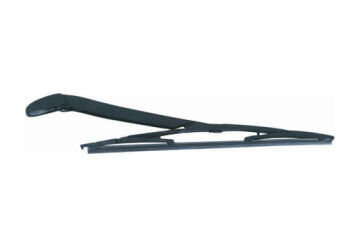 Silecek Kolu Arka Komple Bıpper-Nemo WPI 2945732