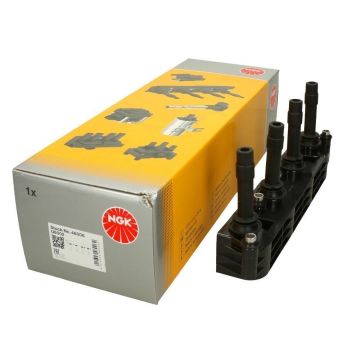 Opel Astra G 1.4-1.6 Benzinli Motor Ateşleme Bobini