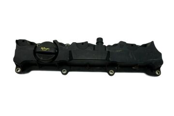 Motor Üst Kapağı Külbütör Çıkış-Egzoz Partner Iı-Berlıngo-P206-P207 P301-P306-P307-P308-C2-C3-C4 -Xsara Tu5jp4 AFT 0248.L6