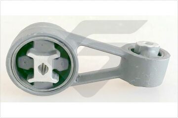 Motor Takozu Ön Sağ Üst Peugeot Expert Iıı-P407-P807-Cıtroen C5-C6-C8-Jumpy Iıı 2.0 16V HUTCHINSON 594727