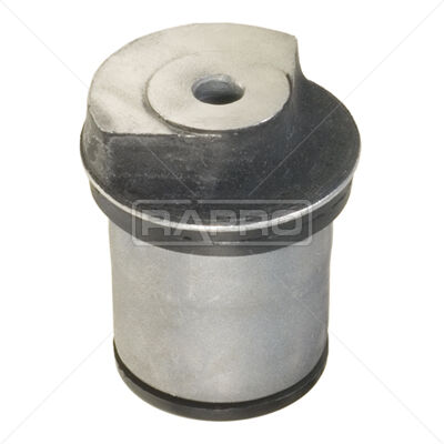 Arka Dingil Burcu Üst Plastikli-Alt Yarim Dolu Astra G 98> Combo C 01> Merıva A 04> RAPRO 59258
