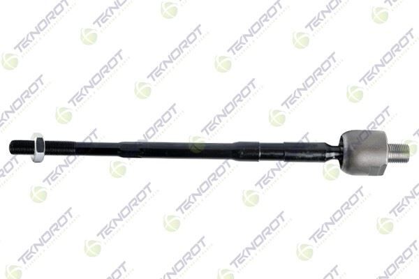 Rot Kolu Sağ-Sol Hyundaı İ10 1.0L 1.1L 1.2L 07-13 TEKNOROT HY-393