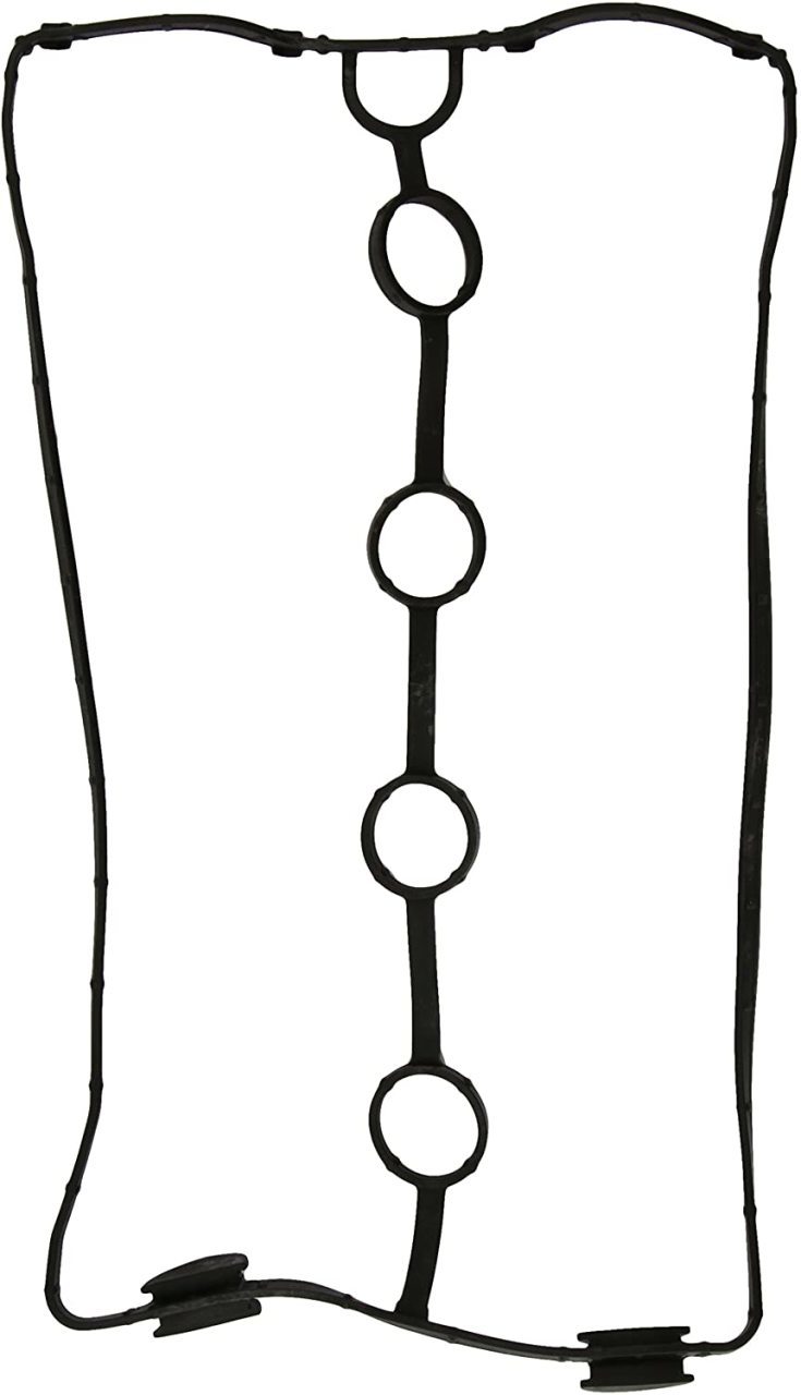 Chevrolet Kalos 1.4 16 Valf Üst Kapak Contası GM 96353002