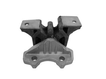 Opel Corsa C 1.3 Sağ Motor Kulağı 684183