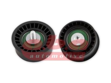 Eksantrik Gergi Rulmanı Corsa B- Astra F-G-H 1.4 16V-1.6 16V-1.8 16V 93 > ABA 25307101