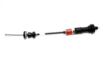 Debriyaj Teli Peugeot P206 98> Otomatik Ayarlı CAVO 6001606
