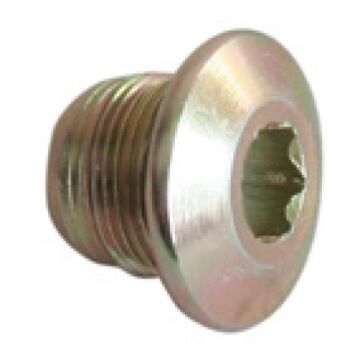 Silindir Kapak Tapası Palio-Sıena-Albea 1.2 16V DEKAR DK1090