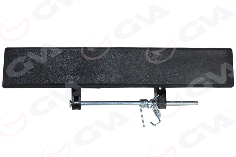 Bagaj Açma Kolu Nıssan Frontıer Navara D40 05-15 GVA 8699215