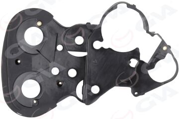 Triger Kapak Arka Vectra C-Corsa C-Astra G-Merıva A Z16xe - Z14xe GVA 9890727