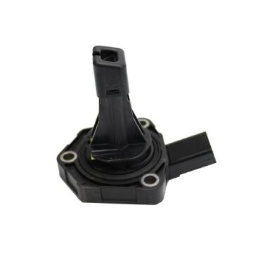 Yağ Seviye Sensörü Caddy Iıı 1.6- 2.0 Tdı-Golf Vı-Vıı 1.6 Tdı-Passat B8-Tıguan I-Jetta Mk6 1.6-2.0 Tdı HELLUX HLS.7217