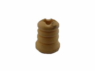 Amortısor Takozu On Bmw F20 F21 F45 F46 F23 F22 F87 F30 F80 F34 F31 F32 F82 F36 F48 F39 Stoper KAUTEK BM-SM011