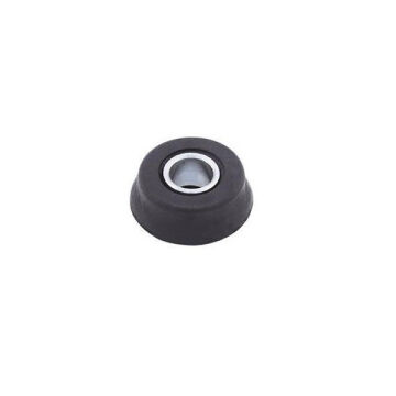 Kaster Lastiği Burçlu R12 MASTER 0160