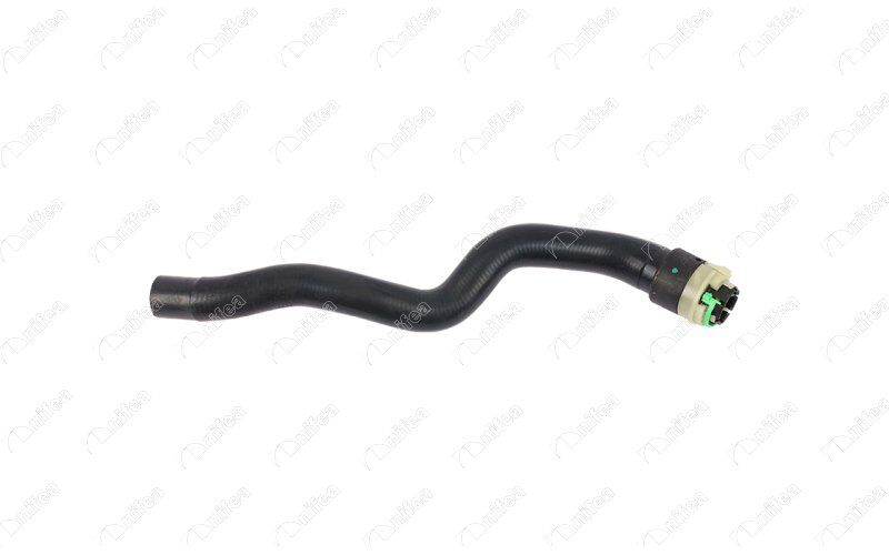 Kalorıfer Gırıs Hortumu 1.6 Xep Astra H Zafıra B 04/- NIFEA 21422