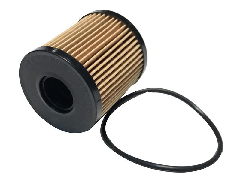 Yağ Filtresi Astra L-Grandland-P206-P207-P307-P308-P508-P3008-Partner-C2-C3-C4-C5 1.4-1.6 Vtı-Thp Boxer Jumper Ducato 2.0-2.2 Hdı Transıt-V348-V347 Defender L316 Dıscovery-Freelander Jaguar Xf SARDES SO992