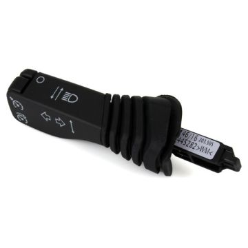 Opel Astra H Sinyal Kolu Hız Kontrolü (Cruise Control) GM 1241231