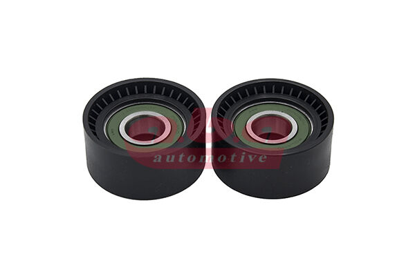 Alternatör Gergi Rulmanı Tek Rulman Astra L 21> Corsa F-Combo E 19> Crossland-Grandland-Mokka- P108-P208-P301-P308-P508-P2008-Partner-Berlıngo-C-Elysee-C2-C3-C4-Ds3-Proace 1.2 B-D-F12xht Puretech ABA 25303220