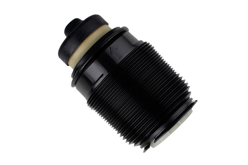 Havalı Suspansıyon Korugu Arka Sag Mercedes E-Class W212 BILSTEIN 40-303451