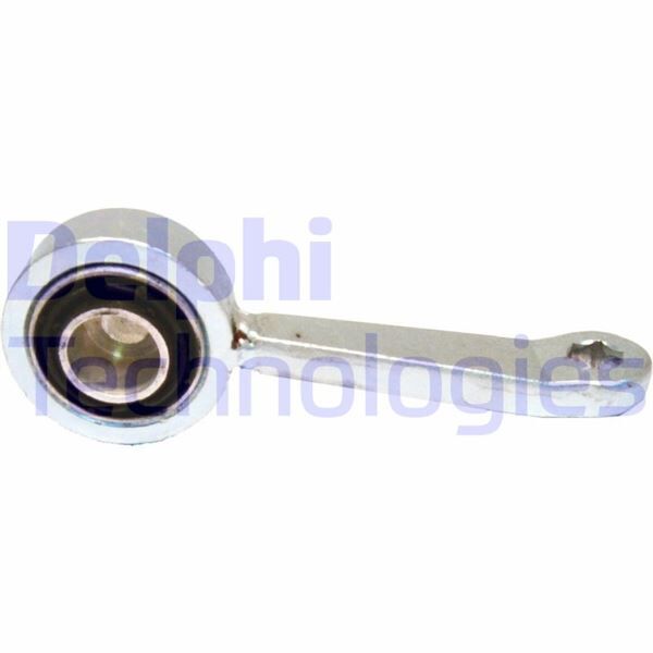 Askı Rotu On Sol Mercedes W211 S211 C219 DELPHI TC2097