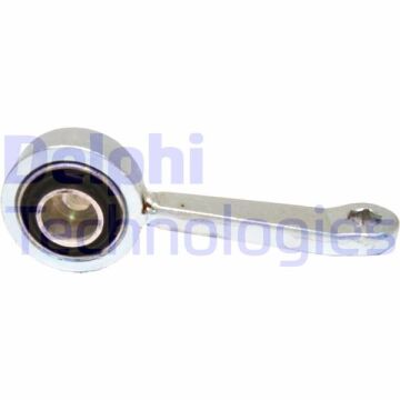 Askı Rotu On Sol Mercedes W211 S211 C219 DELPHI TC2097