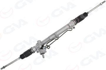 Direksiyon Kutusu Rot Başlı Hidrolik Ford Mondeo Iıı 2.0 00>07 Zetec GVA 2637000