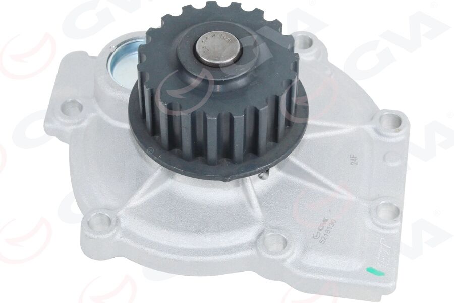 Devirdaim Lgn 140 Kasa 2.0 16V B56m N7q-S40 95-04 S60 01> S80 98-06 V40-V50-C30-C70-Xc70 GVA 5218130
