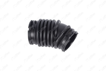 Hava Filtre Hortumu Körüklü Ford Focus-C Max 07> 1.8-2.0 Duratec 1674010-7M519a673la-1495968 NIFEA 19986